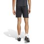 adidas Tiro 25 Training Shorts