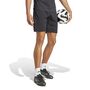 adidas Tiro 25 Training Shorts