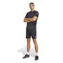adidas Tiro 25 Training Shorts