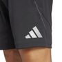 adidas Tiro 25 Training Shorts