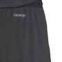 adidas Tiro 25 Training Shorts