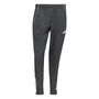 adidas Tiro25C Pre Pnt Trainingshose