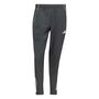 adidas Tiro25C Pre Pnt Trainingshose