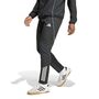 adidas Tiro25C Pre Pnt Trainingshose