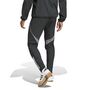 adidas Tiro25C Pre Pnt Trainingshose