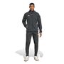 adidas Tiro25C Pre Pnt Trainingshose