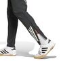adidas Tiro25C Pre Pnt Trainingshose
