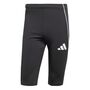 adidas Tiro25C 1/2 Pnt - black/tegrfo
