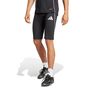 adidas Tiro25C 1/2 Pnt - black/tegrfo