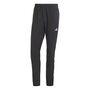 adidas Run It Tko Pant - black