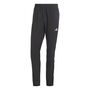 adidas Run It Tko Pant - black