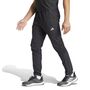 adidas Run It Tko Pant - black