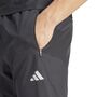 adidas Run It Tko Pant - black