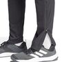 adidas Run It Tko Pant - black