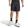adidas Sh & Tight Set Sportbekleidung