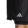 adidas Sh & Tight Set Sportbekleidung