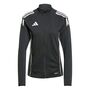 adidas Tiro 25C Tr Jktw Trainingsjacke