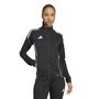 adidas Tiro 25C Tr Jktw Trainingsjacke