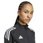 adidas Tiro 25C Tr Jktw Trainingsjacke