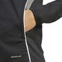 adidas Tiro 25C Tr Jktw Trainingsjacke