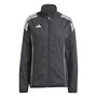 Adidas Tiro 25 Cpre Jktw Trainingsjacke