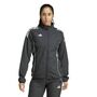 Adidas Tiro 25 Cpre Jktw Trainingsjacke