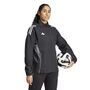 adidas Tiro 25 Competition All Weather Jacke