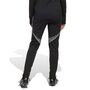 adidas Tiro25C Tr Pnty - black/tegrfo