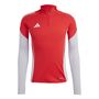 adidas Tiro 25C Tr Topw Trainingsoberteil