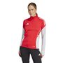 adidas Tiro 25C Tr Topw Trainingsoberteil