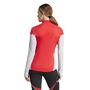 adidas Tiro 25C Tr Topw Trainingsoberteil