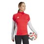 adidas Tiro 25C Tr Topw Trainingsoberteil