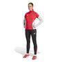 adidas Tiro 25C Tr Topw Trainingsoberteil