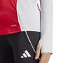 adidas Tiro 25C Tr Topw Trainingsoberteil