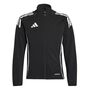 adidas Tiro 25C Training Jacket
