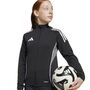 adidas Tiro 25C Training Jacket