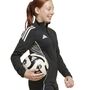adidas Tiro 25C Training Jacket