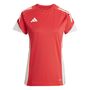 adidas Tiro 25C Tr Jsyw Trainingsshirt