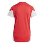 adidas Tiro 25C Tr Jsyw Trainingsshirt