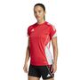 adidas Tiro 25C Tr Jsyw Trainingsshirt