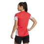 adidas Tiro 25C Tr Jsyw Trainingsshirt