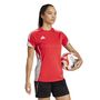 adidas Tiro 25C Tr Jsyw Trainingsshirt