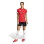 adidas Tiro 25C Tr Jsyw Trainingsshirt