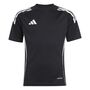 adidas Tiro 25C Tr Jsyy Fu�balltrikot