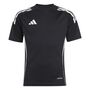 adidas Tiro 25C Tr Jsyy Fu�balltrikot