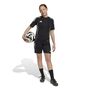 adidas Tiro 25C Tr Jsyy Fu�balltrikot