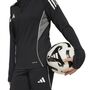 adidas Tiro 25 Club Training Top Fu�ballshirt