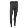 adidas Tiro 25 Training Pants Trainingshose