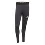 adidas Tiro 25 Training Pants Trainingshose