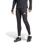 adidas Tiro 25 Training Pants Trainingshose